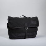 F9460ced77b0f4794697566c02dd57ba small