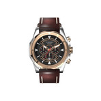 Suez 1869 Quartz // TC-1010-04