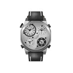 Boson 2013 Quartz // TC-1006-02