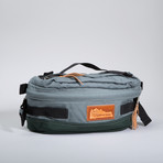 F173e3c6950fce5fc5f07ec060cb9aee small