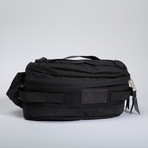 66ae993f275d8d5bf1c3d08915547dfc small