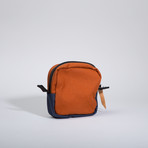 Wires Pocket (Black)