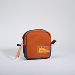 642c88c3f55ab4218260a50ae17e6064 small