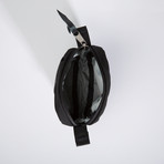 Wires Pocket (Black)