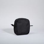 Wires Pocket (Black)