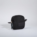 Ac55eaad7d11f07f00292724cfcd9c9c small