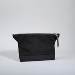 Lewis Handpack (Black)