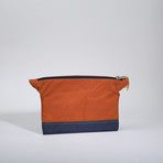 Lewis Handpack (Black)