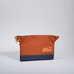 32792be65024d0d3a91f799c22fcfa4e small