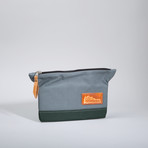 0b9710730855b57f78d2e508e05831d5 small