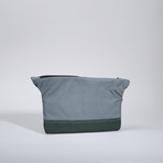 Lewis Handpack (Black)