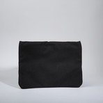 Nobel Handpack II (Rust)