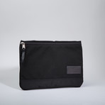 43bfad224e859abe18414a30a3a2b2ba small