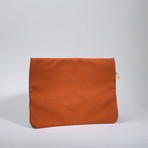 Nobel Handpack II (Rust)