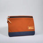 E01a2587fd63e29bb70e39cb2df2929b small