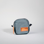 Fc40a95a6d82020d3f48bdae56a2690c small