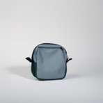 Wires Pocket (Black)