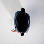 Wires Pocket (Black)