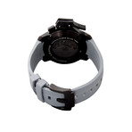 Graham Oversize Chronofighter Chronograph Automatic // 34006 // c.2015 // Unworn