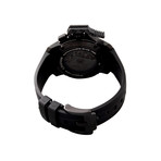 Graham Oversize Chronofighter Chronograph Automatic // 2CCAU.G01A // 34009 // c.2015 // Unworn