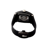 CVSTOS Inkvaders Skull GT Automatic // 34030