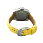 Pasquale Bruni Uomo Automatic // 01MAGG // Unworn