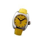 Pasquale Bruni Uomo Automatic // 99MAGG // 33042 // c.2010 // Unworn