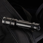 LED Flashlight // F20C // 780 Lumens