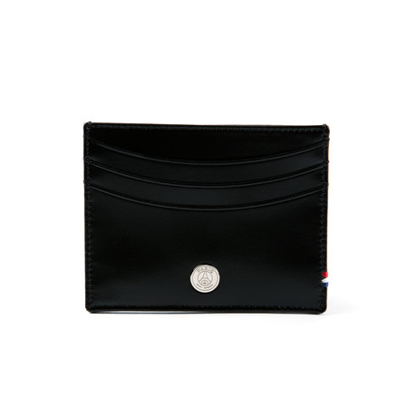 ST. Dupont // Credit Card Holder // Line D