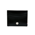 ST. Dupont // Credit Card Holder // Line D