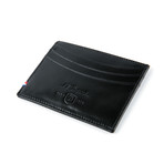 ST. Dupont // Credit Card Holder // Line D