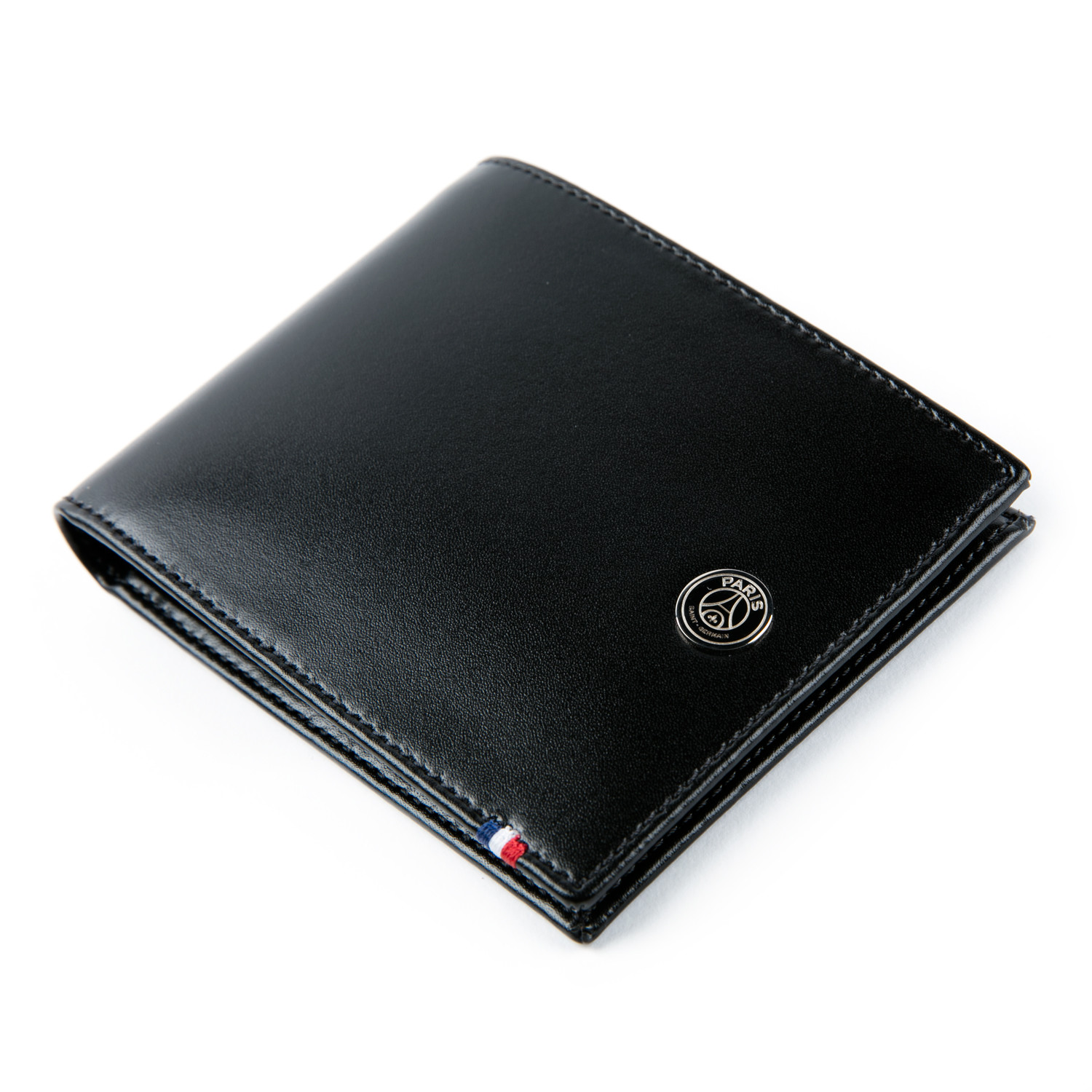 ST. Dupont Wallet // Line D - S.T. Dupont - Touch of Modern