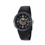 TT1 Skeleton Engine Date Automatic // 01.733.7668.4114-07.4.25.06