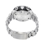 Oris Divers Automatic // 774.7683.7154.SET