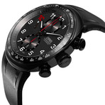 Oris Daryl O'Young Automatic // 01.774.7611.7784-Set