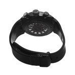 Oris Daryl O'Young Automatic // 01.774.7611.7784-Set