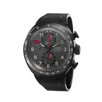 Oris Daryl O'Young Automatic // 01.774.7611.7784-Set