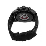 Big Crown Automatic // 675.7648.4234.LS