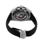 Oris Audi Chronograph Automatic // 01.774.7661.7481-Set