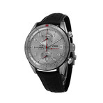 Oris Audi Chronograph Automatic // 01.774.7661.7481-Set