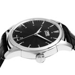 Artelier Date Automatic // 733.7670.4054.LS