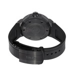 Aquis Titan Automatic // 739.7674.7754.RS