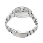 Oris Aquis Automatic // 01.743.7673.4159-07.8.26.01PEB