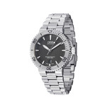 Aquis Automatic // 73376764153MB