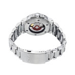 Aquis Automatic // 01.749.7677.7154-SET