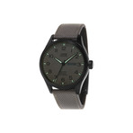 Air Racing Edition IV Automatic // 01.735.7698.4783-SET