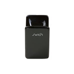 SWICH // Black