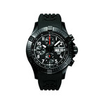 Air Speed XL Pioneer Chronograph Automatic // 16071.6874
