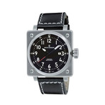 Air Speed Automatic // 16576.2137