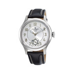 XL Retro Air Speed Manual Wind // 16061.3532